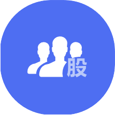 公司股东信息查询